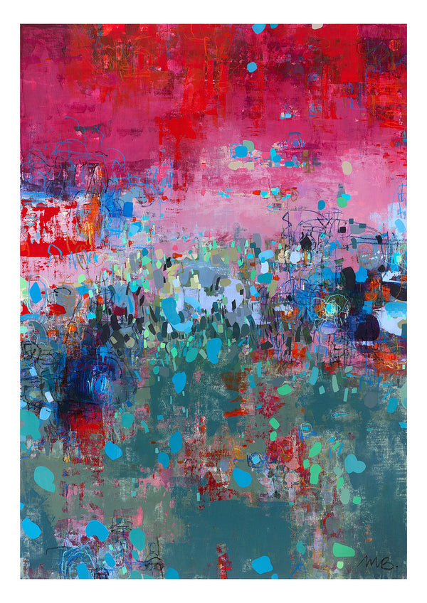 abstract artwork original prints london designer artwork for modern apartments gifts