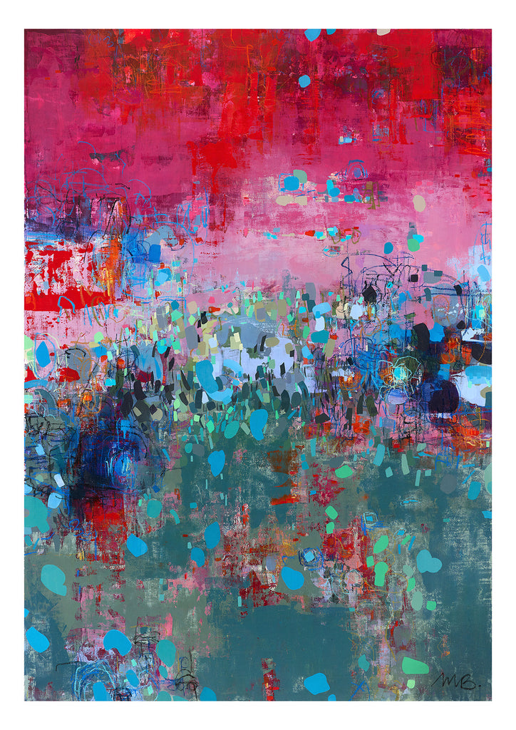 abstract artwork original prints london designer artwork for modern apartments gifts